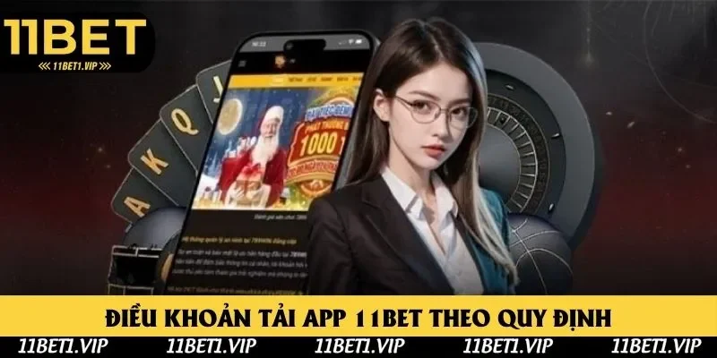 Một số điều khoản cần nắm khi cài ứng dụng Một số điều khoản cần nắm khi cài ứng dụng